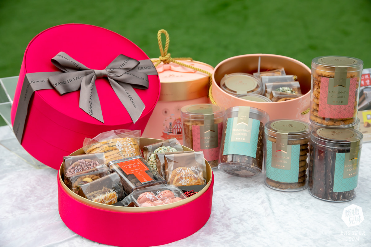 高雄戶外婚禮場地推薦|漢來巨蛋「光之苑」戶外婚禮場地|2022高雄最市中心的戶外證婚場地|漢來巨蛋宴會廳 - 第21張圖 高雄戶外婚禮場地推薦|漢來巨蛋「光之苑」戶外婚禮場地|2022高雄最市中心的戶外證婚場地|漢來巨蛋宴會廳