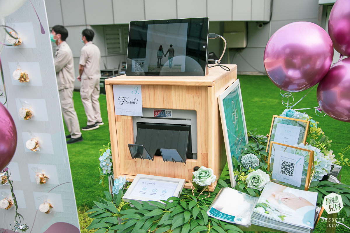 高雄戶外婚禮場地推薦|漢來巨蛋「光之苑」戶外婚禮場地|2022高雄最市中心的戶外證婚場地|漢來巨蛋宴會廳 - 第25張圖 高雄戶外婚禮場地推薦|漢來巨蛋「光之苑」戶外婚禮場地|2022高雄最市中心的戶外證婚場地|漢來巨蛋宴會廳