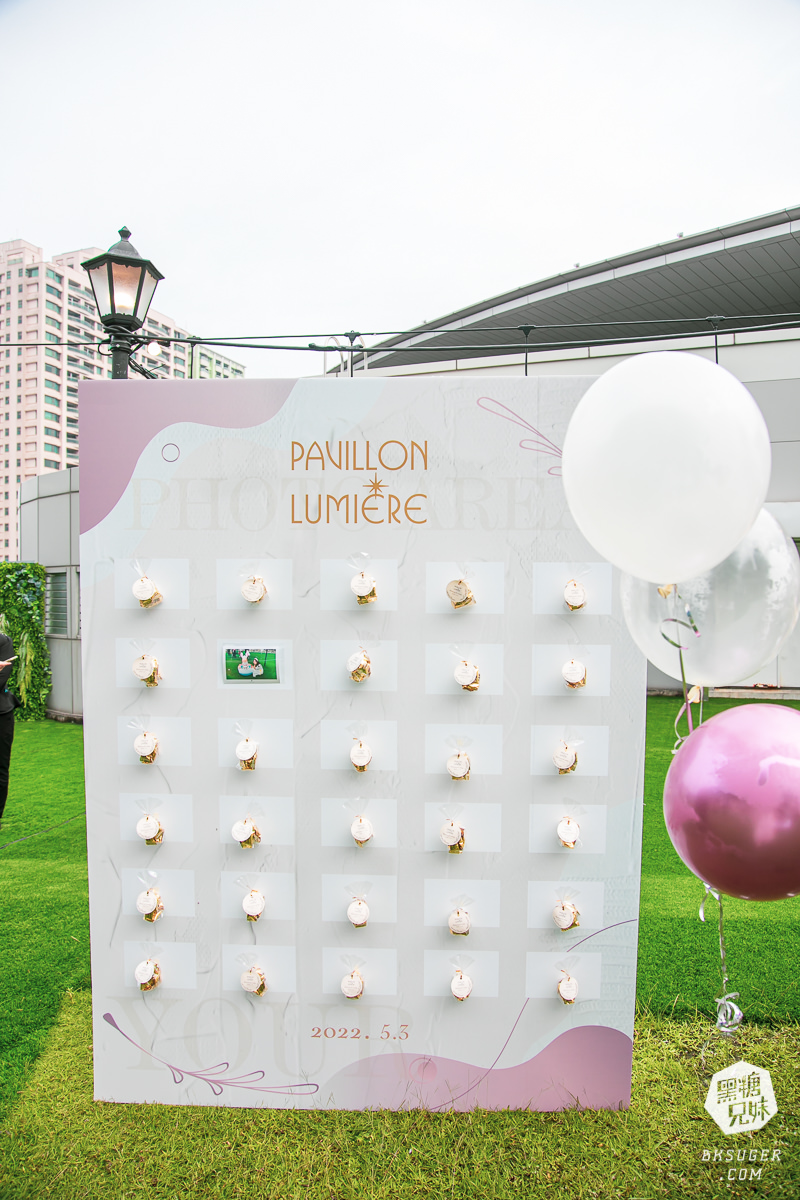 高雄戶外婚禮場地推薦|漢來巨蛋「光之苑」戶外婚禮場地|2022高雄最市中心的戶外證婚場地|漢來巨蛋宴會廳 - 第24張圖 高雄戶外婚禮場地推薦|漢來巨蛋「光之苑」戶外婚禮場地|2022高雄最市中心的戶外證婚場地|漢來巨蛋宴會廳