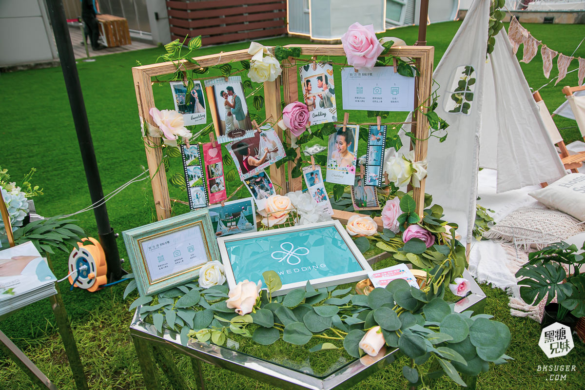 高雄戶外婚禮場地推薦|漢來巨蛋「光之苑」戶外婚禮場地|2022高雄最市中心的戶外證婚場地|漢來巨蛋宴會廳 - 第23張圖 高雄戶外婚禮場地推薦|漢來巨蛋「光之苑」戶外婚禮場地|2022高雄最市中心的戶外證婚場地|漢來巨蛋宴會廳