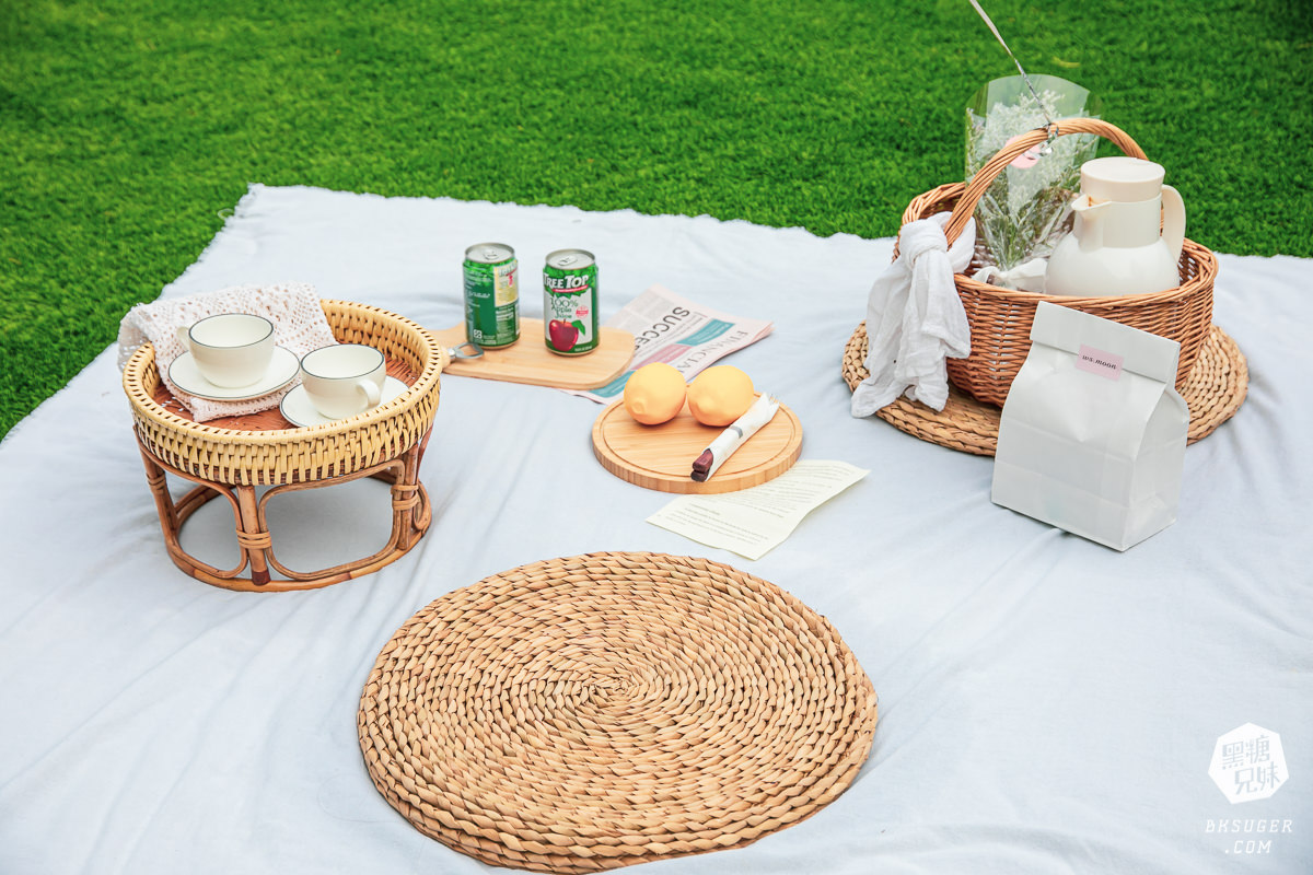 高雄戶外婚禮場地推薦|漢來巨蛋「光之苑」戶外婚禮場地|2022高雄最市中心的戶外證婚場地|漢來巨蛋宴會廳 - 第5張圖 高雄戶外婚禮場地推薦|漢來巨蛋「光之苑」戶外婚禮場地|2022高雄最市中心的戶外證婚場地|漢來巨蛋宴會廳