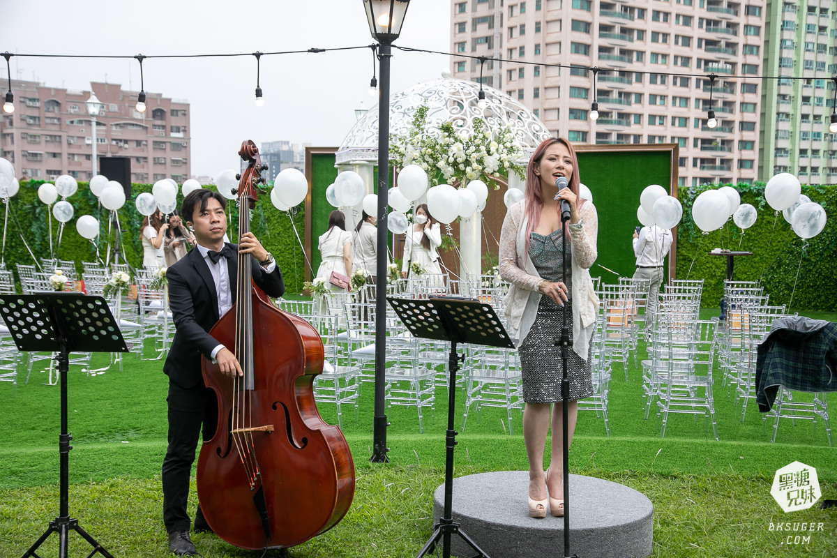 高雄戶外婚禮場地推薦|漢來巨蛋「光之苑」戶外婚禮場地|2022高雄最市中心的戶外證婚場地|漢來巨蛋宴會廳 - 第17張圖 高雄戶外婚禮場地推薦|漢來巨蛋「光之苑」戶外婚禮場地|2022高雄最市中心的戶外證婚場地|漢來巨蛋宴會廳