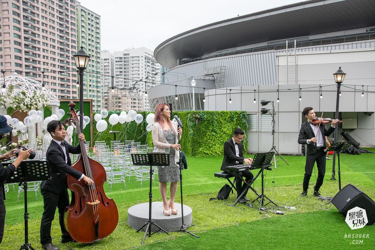 高雄戶外婚禮場地推薦|漢來巨蛋「光之苑」戶外婚禮場地|2022高雄最市中心的戶外證婚場地|漢來巨蛋宴會廳 - 第16張圖 高雄戶外婚禮場地推薦|漢來巨蛋「光之苑」戶外婚禮場地|2022高雄最市中心的戶外證婚場地|漢來巨蛋宴會廳