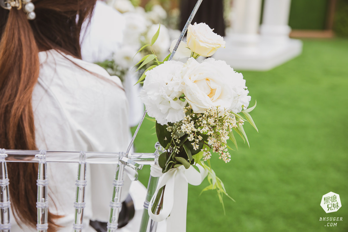 高雄戶外婚禮場地推薦|漢來巨蛋「光之苑」戶外婚禮場地|2022高雄最市中心的戶外證婚場地|漢來巨蛋宴會廳 - 第27張圖 高雄戶外婚禮場地推薦|漢來巨蛋「光之苑」戶外婚禮場地|2022高雄最市中心的戶外證婚場地|漢來巨蛋宴會廳