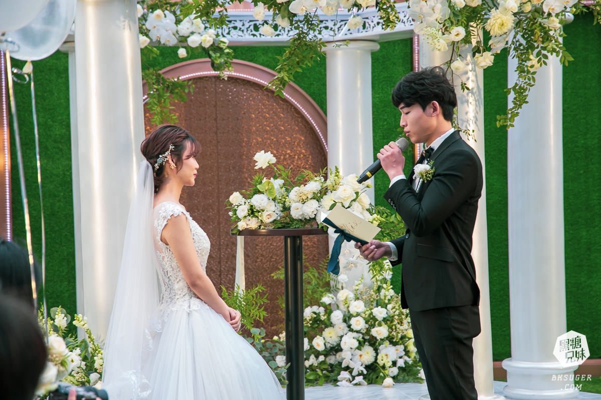 高雄戶外婚禮場地推薦|漢來巨蛋「光之苑」戶外婚禮場地|2022高雄最市中心的戶外證婚場地|漢來巨蛋宴會廳 - 第32張圖 高雄戶外婚禮場地推薦|漢來巨蛋「光之苑」戶外婚禮場地|2022高雄最市中心的戶外證婚場地|漢來巨蛋宴會廳