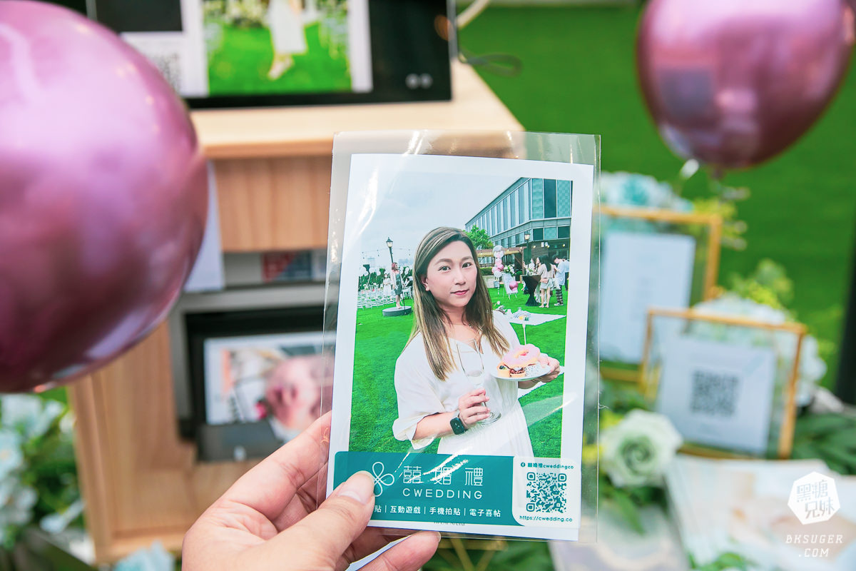 高雄戶外婚禮場地推薦|漢來巨蛋「光之苑」戶外婚禮場地|2022高雄最市中心的戶外證婚場地|漢來巨蛋宴會廳 - 第26張圖 高雄戶外婚禮場地推薦|漢來巨蛋「光之苑」戶外婚禮場地|2022高雄最市中心的戶外證婚場地|漢來巨蛋宴會廳