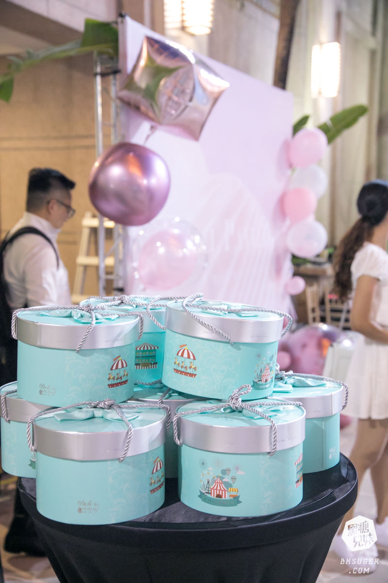 漢來閣|高雄戶外證婚儀式場地|戶外婚禮是每個新娘的夢|漢來宴會廳X高雄漢來婚宴2023 - 第33張圖 漢來閣|高雄戶外證婚儀式場地|戶外婚禮是每個新娘的夢|漢來宴會廳X高雄漢來婚宴2023