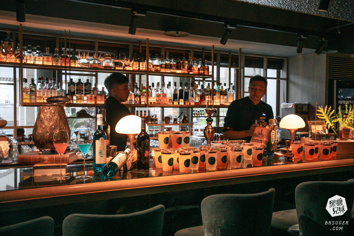 漢來閣|高雄戶外證婚儀式場地|戶外婚禮是每個新娘的夢|漢來宴會廳X高雄漢來婚宴2023 - 第34張圖 漢來閣|高雄戶外證婚儀式場地|戶外婚禮是每個新娘的夢|漢來宴會廳X高雄漢來婚宴2023