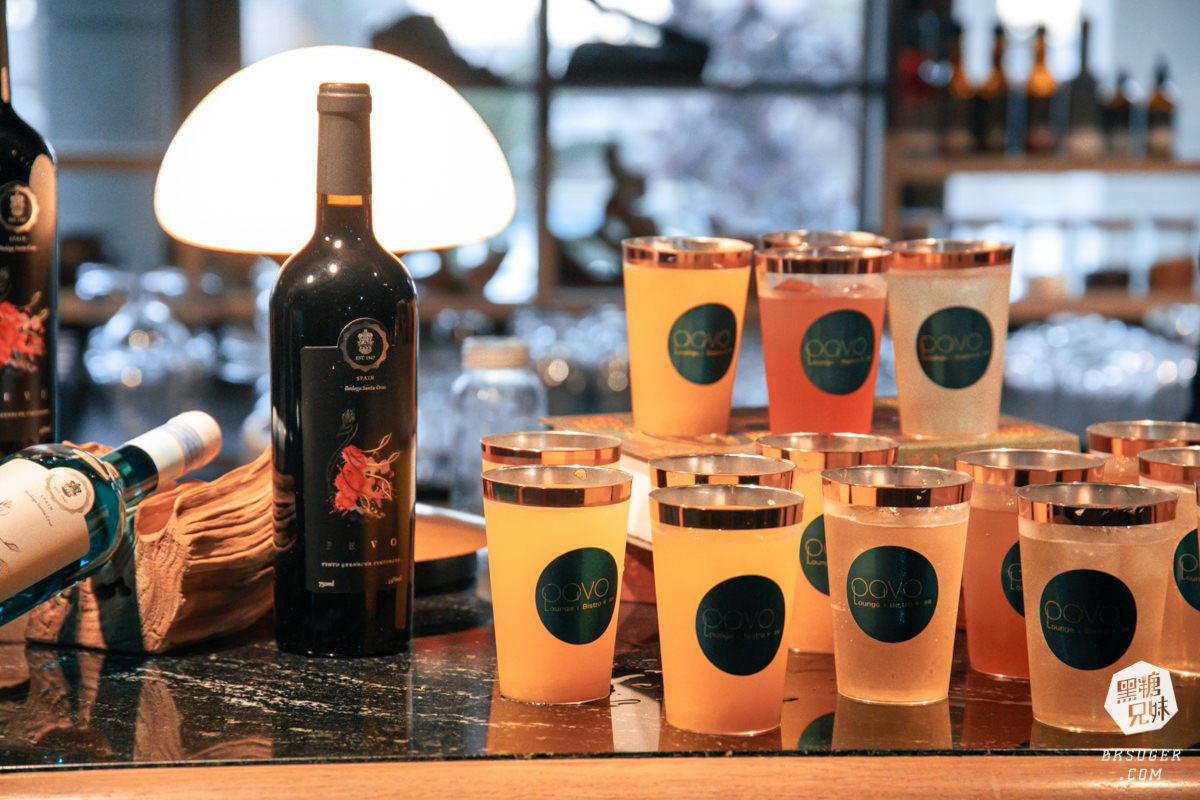 漢來閣|高雄戶外證婚儀式場地|戶外婚禮是每個新娘的夢|漢來宴會廳X高雄漢來婚宴2023 - 第35張圖 漢來閣|高雄戶外證婚儀式場地|戶外婚禮是每個新娘的夢|漢來宴會廳X高雄漢來婚宴2023