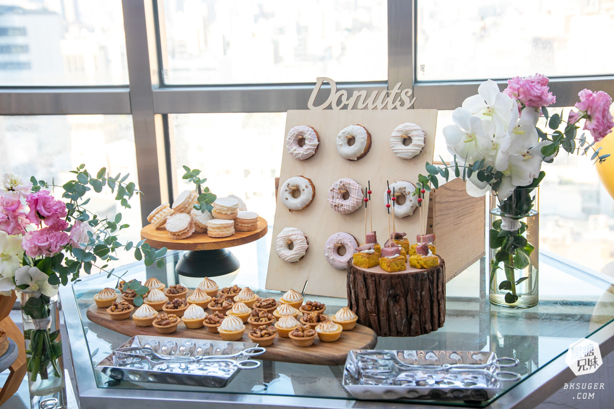 漢來閣|高雄戶外證婚儀式場地|戶外婚禮是每個新娘的夢|漢來宴會廳X高雄漢來婚宴2023 - 第13張圖 漢來閣|高雄戶外證婚儀式場地|戶外婚禮是每個新娘的夢|漢來宴會廳X高雄漢來婚宴2023