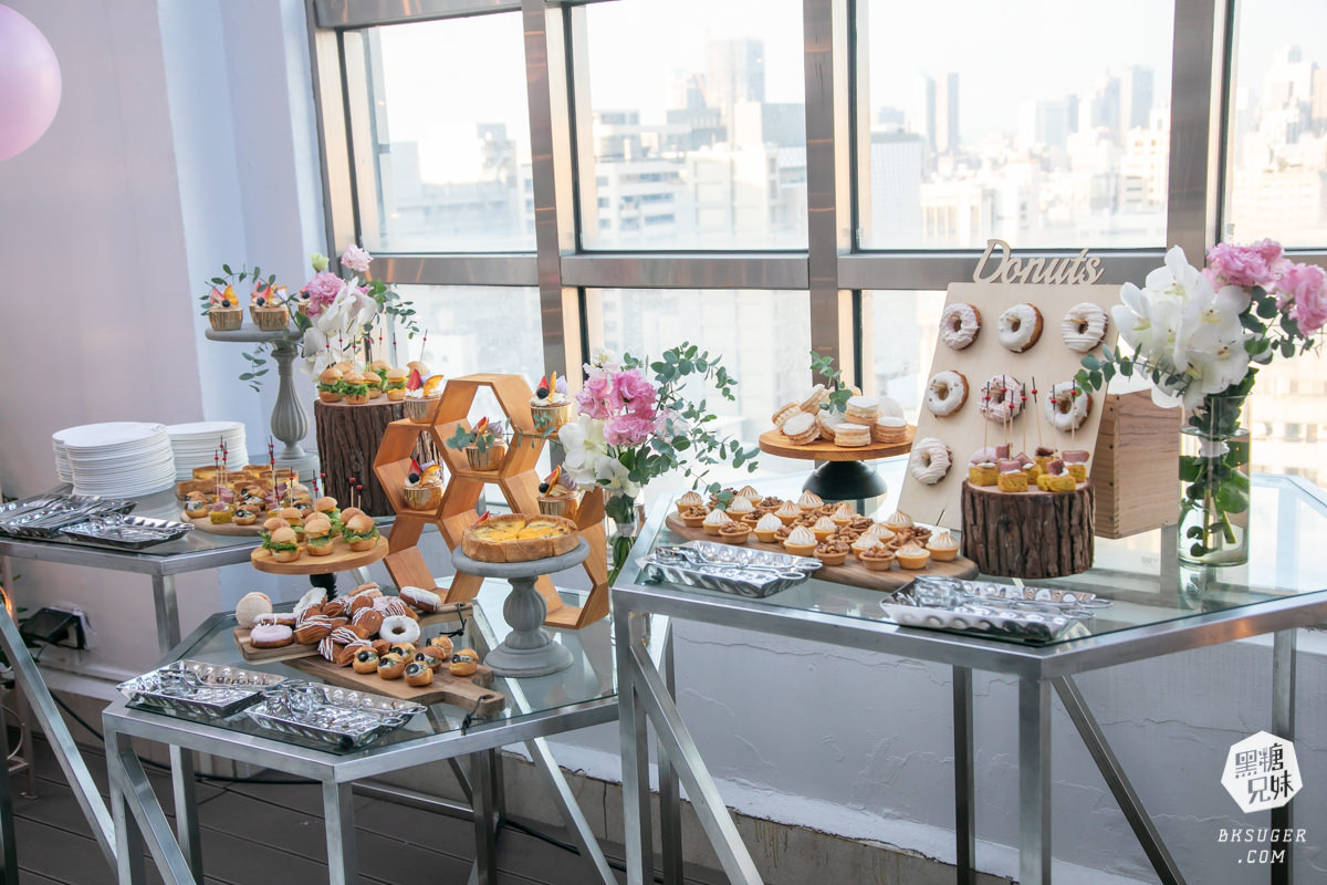 漢來閣|高雄戶外證婚儀式場地|戶外婚禮是每個新娘的夢|漢來宴會廳X高雄漢來婚宴2023 - 第11張圖 漢來閣|高雄戶外證婚儀式場地|戶外婚禮是每個新娘的夢|漢來宴會廳X高雄漢來婚宴2023