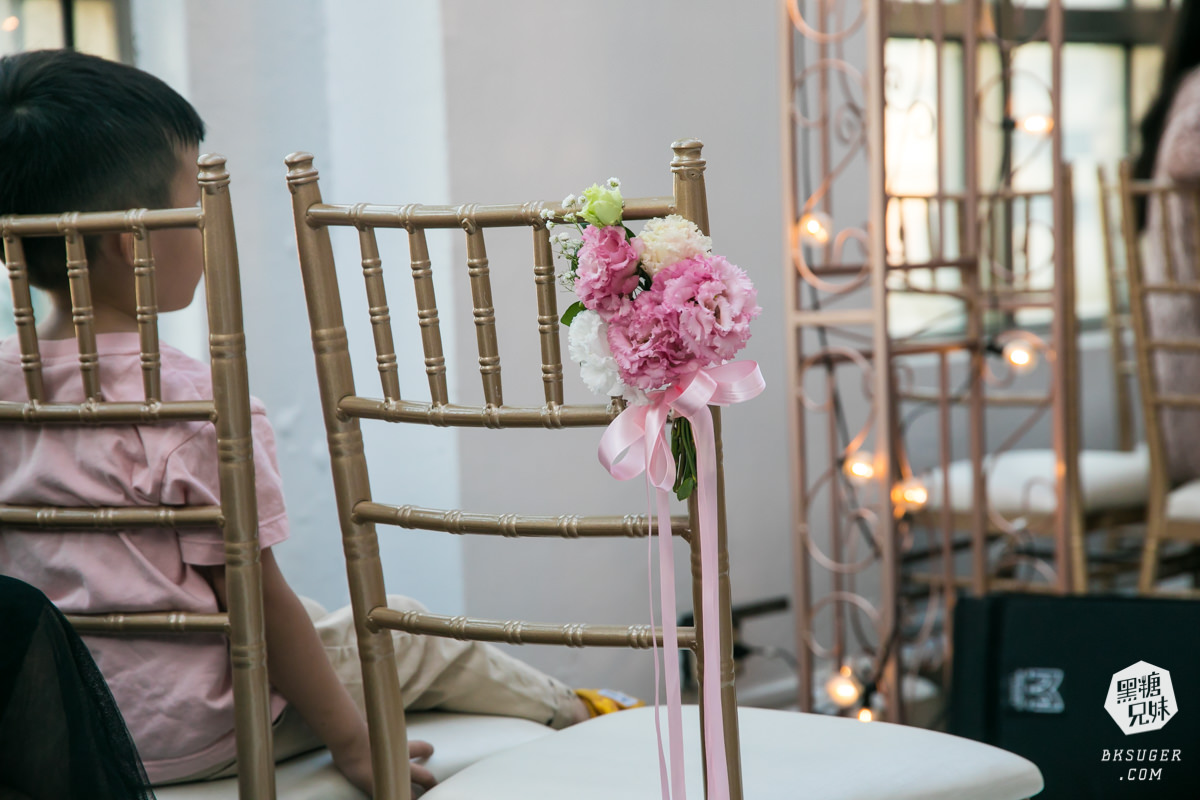 漢來閣|高雄戶外證婚儀式場地|戶外婚禮是每個新娘的夢|漢來宴會廳X高雄漢來婚宴2023 - 第8張圖 漢來閣|高雄戶外證婚儀式場地|戶外婚禮是每個新娘的夢|漢來宴會廳X高雄漢來婚宴2023