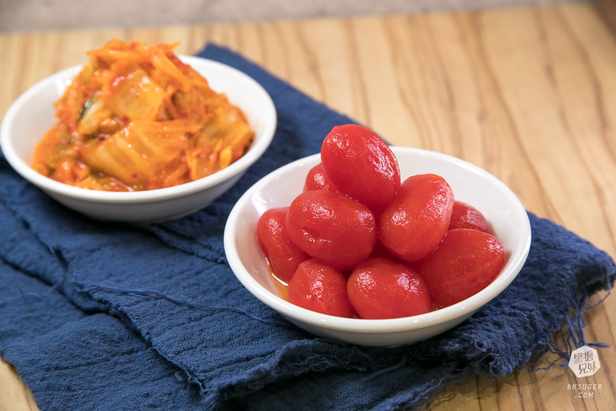 高雄拉麵宵夜|赤麵廠新崛江店 冬季限量東京櫻花蝦拉麵上桌|平時的宵夜口袋名單店 - 第12張圖 高雄拉麵宵夜|赤麵廠新崛江店 冬季限量東京櫻花蝦拉麵上桌|平時的宵夜口袋名單店