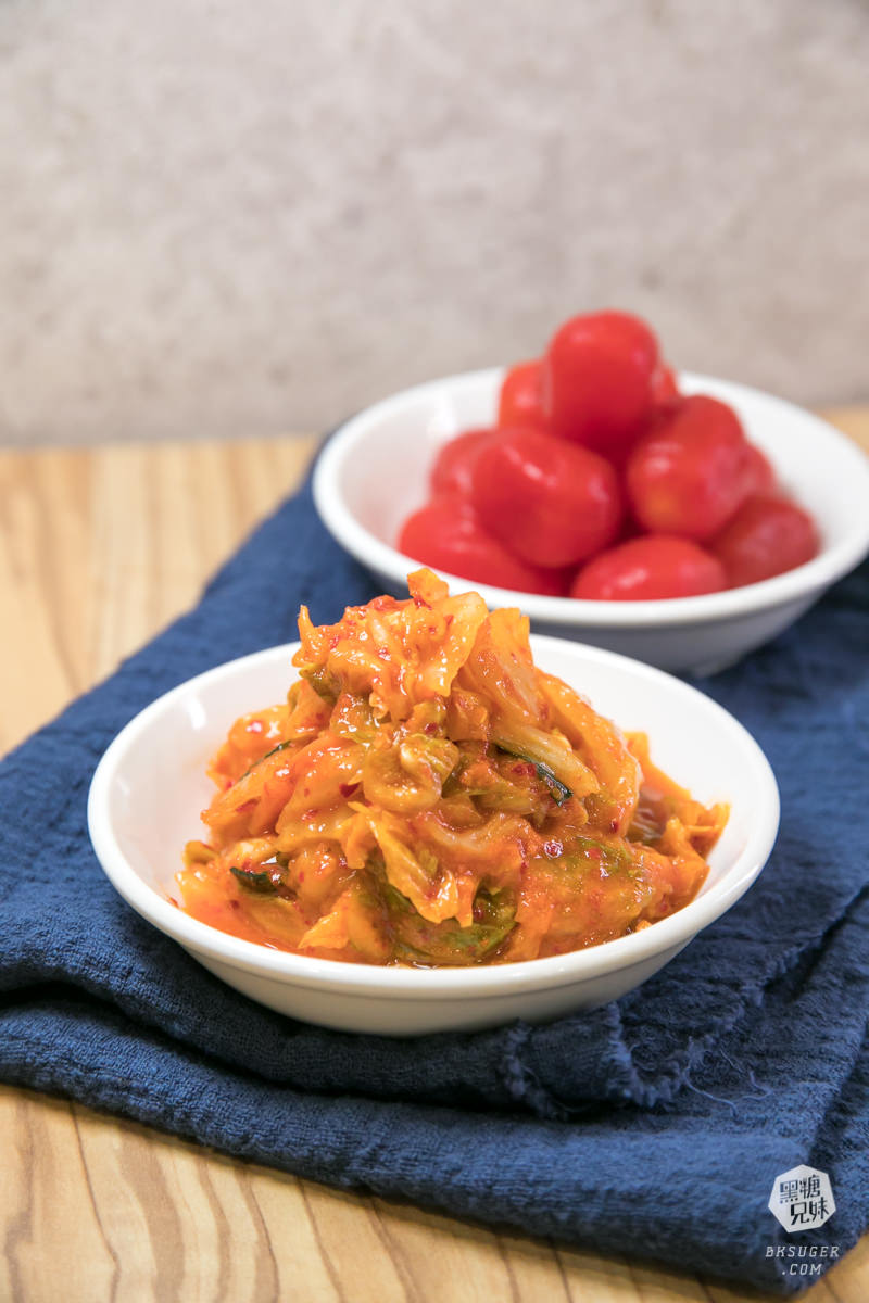 高雄拉麵宵夜|赤麵廠新崛江店 冬季限量東京櫻花蝦拉麵上桌|平時的宵夜口袋名單店 - 第13張圖 高雄拉麵宵夜|赤麵廠新崛江店 冬季限量東京櫻花蝦拉麵上桌|平時的宵夜口袋名單店