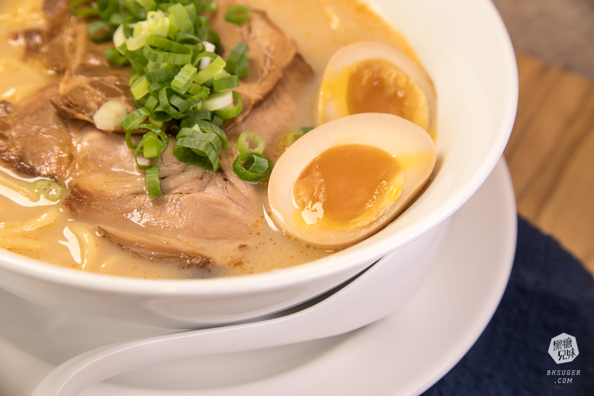 高雄拉麵宵夜|赤麵廠新崛江店 冬季限量東京櫻花蝦拉麵上桌|平時的宵夜口袋名單店 - 第19張圖 高雄拉麵宵夜|赤麵廠新崛江店 冬季限量東京櫻花蝦拉麵上桌|平時的宵夜口袋名單店