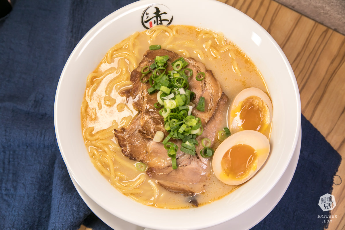 高雄拉麵宵夜|赤麵廠新崛江店 冬季限量東京櫻花蝦拉麵上桌|平時的宵夜口袋名單店 - 第18張圖 高雄拉麵宵夜|赤麵廠新崛江店 冬季限量東京櫻花蝦拉麵上桌|平時的宵夜口袋名單店