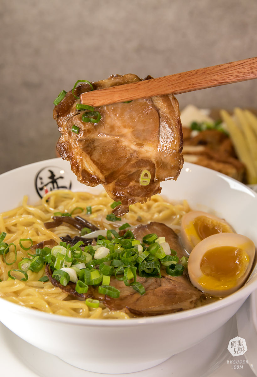 高雄拉麵宵夜|赤麵廠新崛江店 冬季限量東京櫻花蝦拉麵上桌|平時的宵夜口袋名單店 - 第20張圖 高雄拉麵宵夜|赤麵廠新崛江店 冬季限量東京櫻花蝦拉麵上桌|平時的宵夜口袋名單店