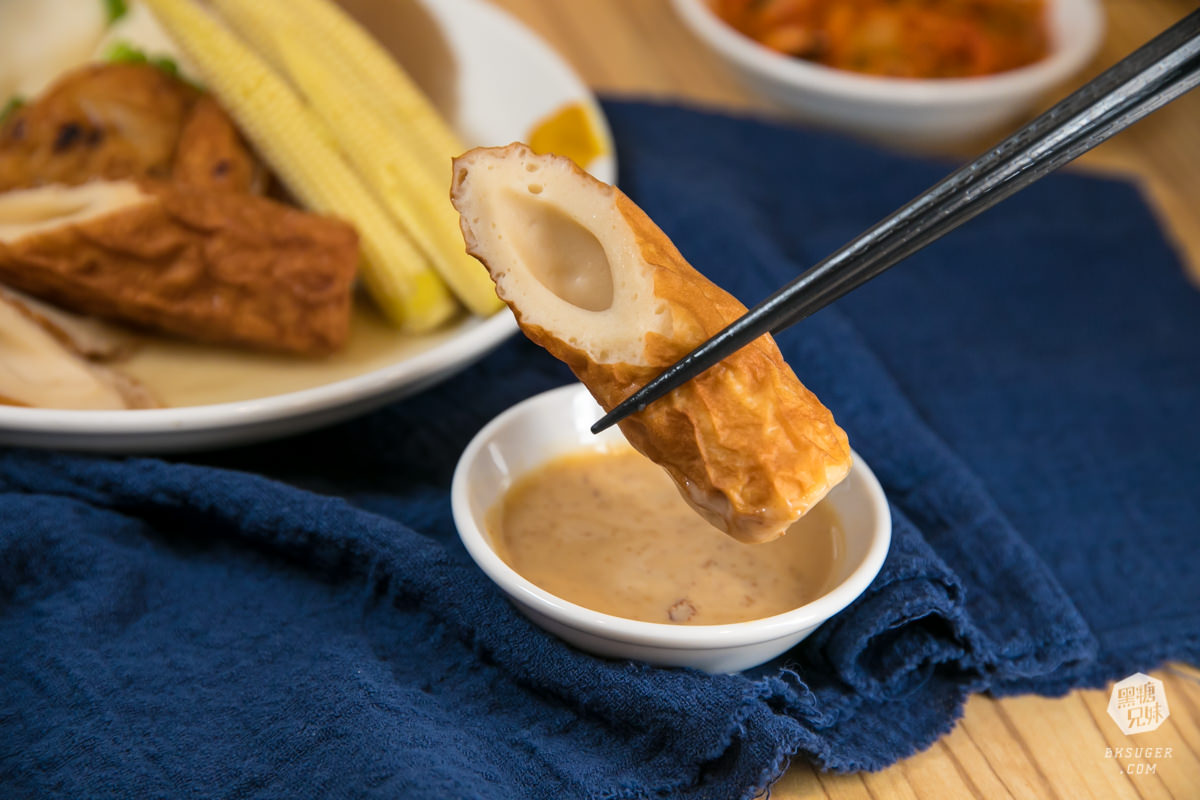 高雄拉麵宵夜|赤麵廠新崛江店 冬季限量東京櫻花蝦拉麵上桌|平時的宵夜口袋名單店 - 第37張圖 高雄拉麵宵夜|赤麵廠新崛江店 冬季限量東京櫻花蝦拉麵上桌|平時的宵夜口袋名單店