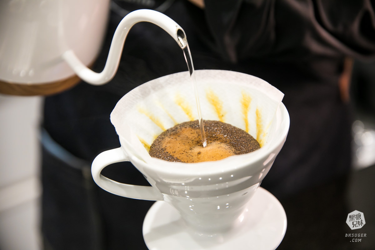 北高雄插座咖啡廳|黑沃咖啡-高雄巨蛋店|平價的冠軍咖啡香|北高雄可包場咖啡廳 - 第24張圖 北高雄插座咖啡廳|黑沃咖啡-高雄巨蛋店|平價的冠軍咖啡香|北高雄可包場咖啡廳