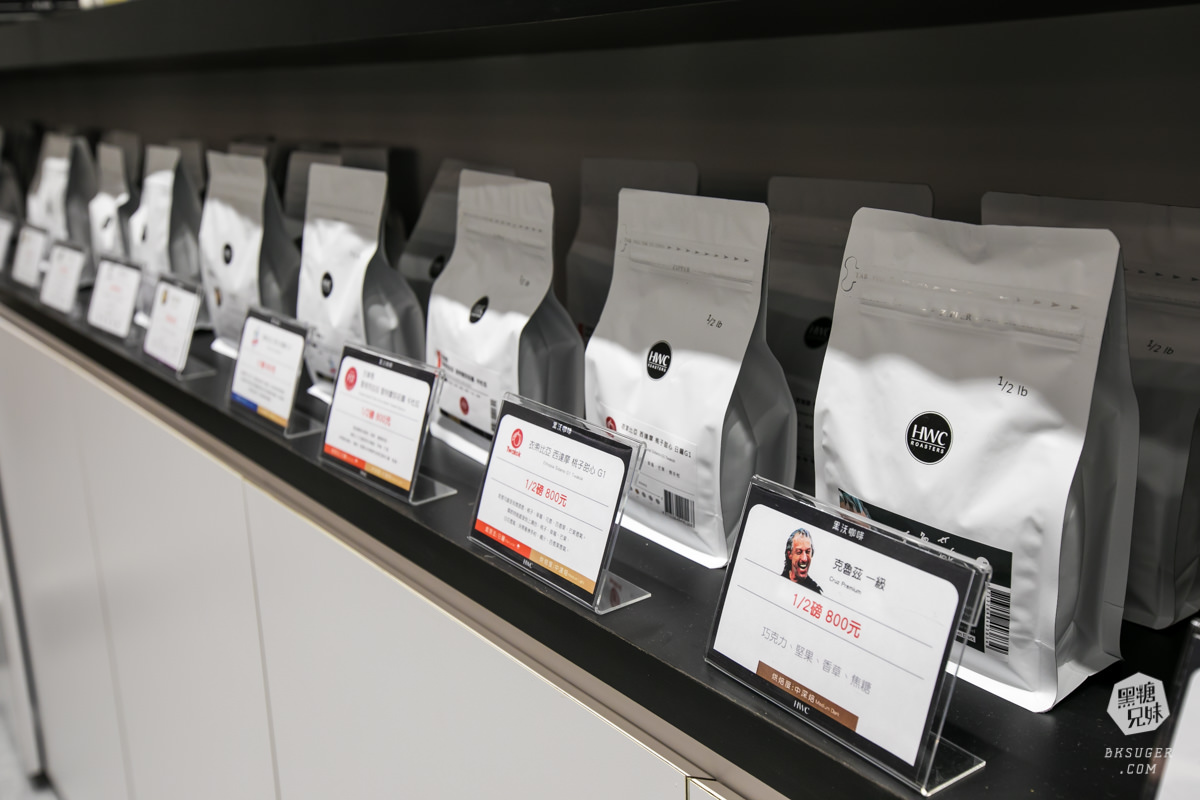 北高雄插座咖啡廳|黑沃咖啡-高雄巨蛋店|平價的冠軍咖啡香|北高雄可包場咖啡廳 - 第15張圖 北高雄插座咖啡廳|黑沃咖啡-高雄巨蛋店|平價的冠軍咖啡香|北高雄可包場咖啡廳