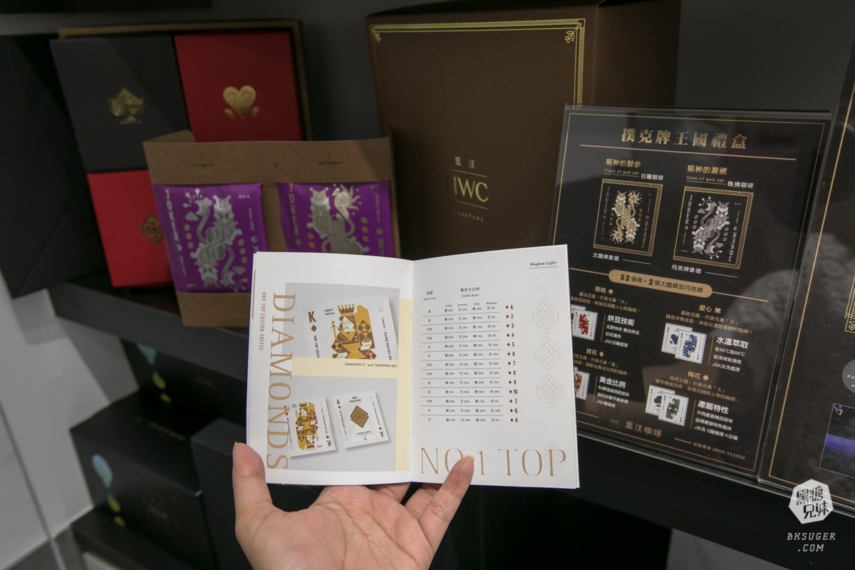 北高雄插座咖啡廳|黑沃咖啡-高雄巨蛋店|平價的冠軍咖啡香|北高雄可包場咖啡廳 - 第54張圖 北高雄插座咖啡廳|黑沃咖啡-高雄巨蛋店|平價的冠軍咖啡香|北高雄可包場咖啡廳