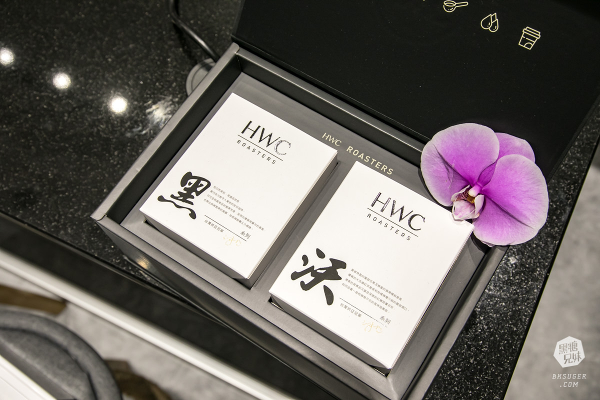 北高雄插座咖啡廳|黑沃咖啡-高雄巨蛋店|平價的冠軍咖啡香|北高雄可包場咖啡廳 - 第51張圖 北高雄插座咖啡廳|黑沃咖啡-高雄巨蛋店|平價的冠軍咖啡香|北高雄可包場咖啡廳