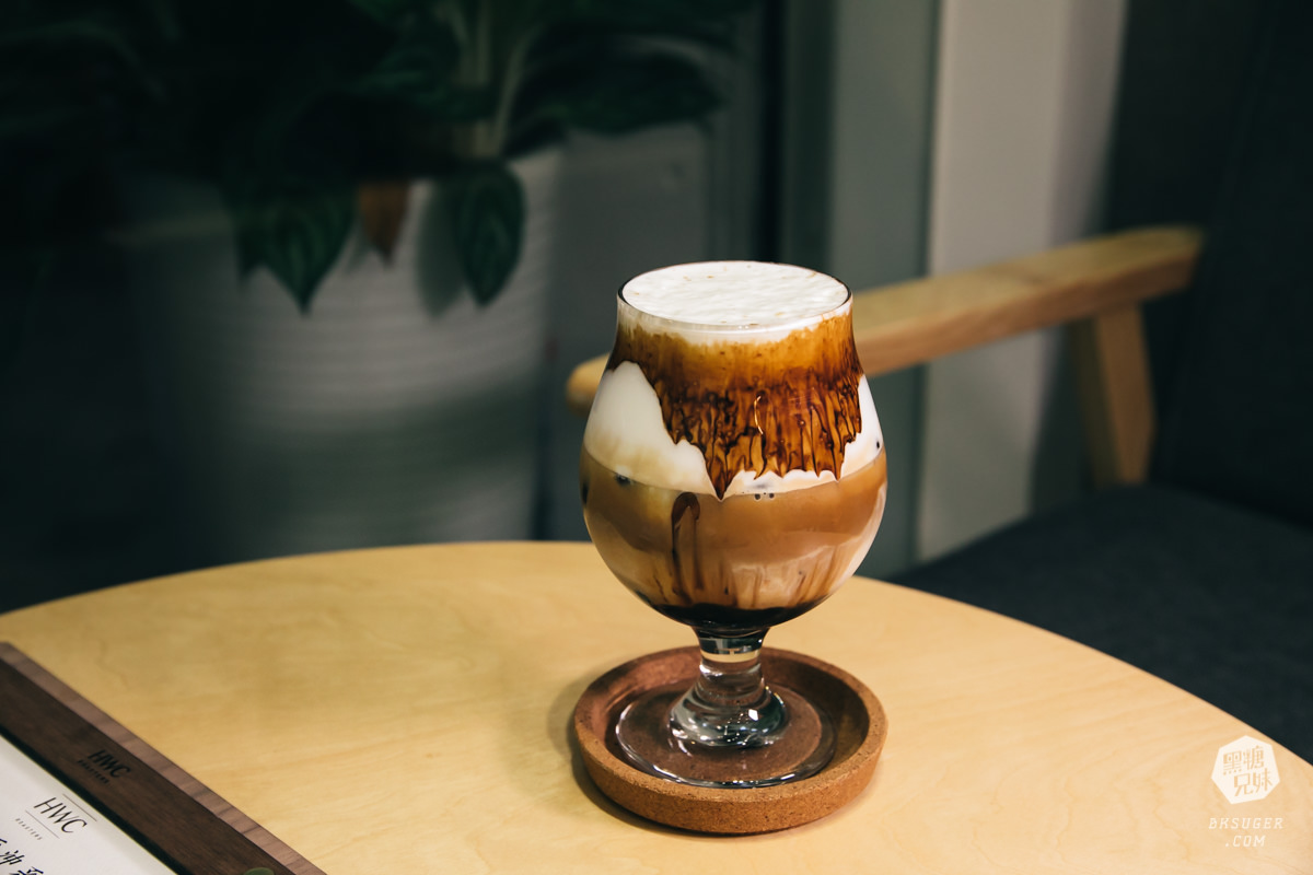 北高雄插座咖啡廳|黑沃咖啡-高雄巨蛋店|平價的冠軍咖啡香|北高雄可包場咖啡廳 - 第32張圖 北高雄插座咖啡廳|黑沃咖啡-高雄巨蛋店|平價的冠軍咖啡香|北高雄可包場咖啡廳