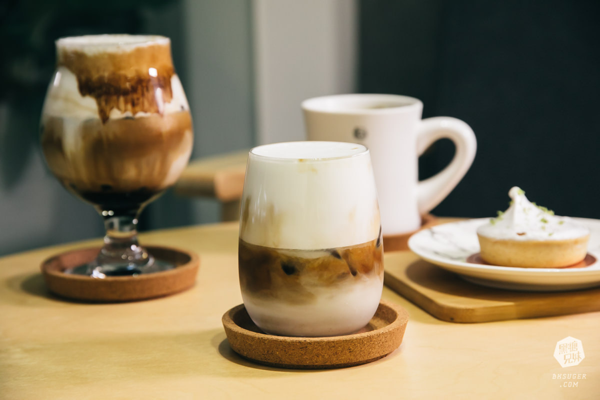 北高雄插座咖啡廳|黑沃咖啡-高雄巨蛋店|平價的冠軍咖啡香|北高雄可包場咖啡廳 - 第45張圖 北高雄插座咖啡廳|黑沃咖啡-高雄巨蛋店|平價的冠軍咖啡香|北高雄可包場咖啡廳