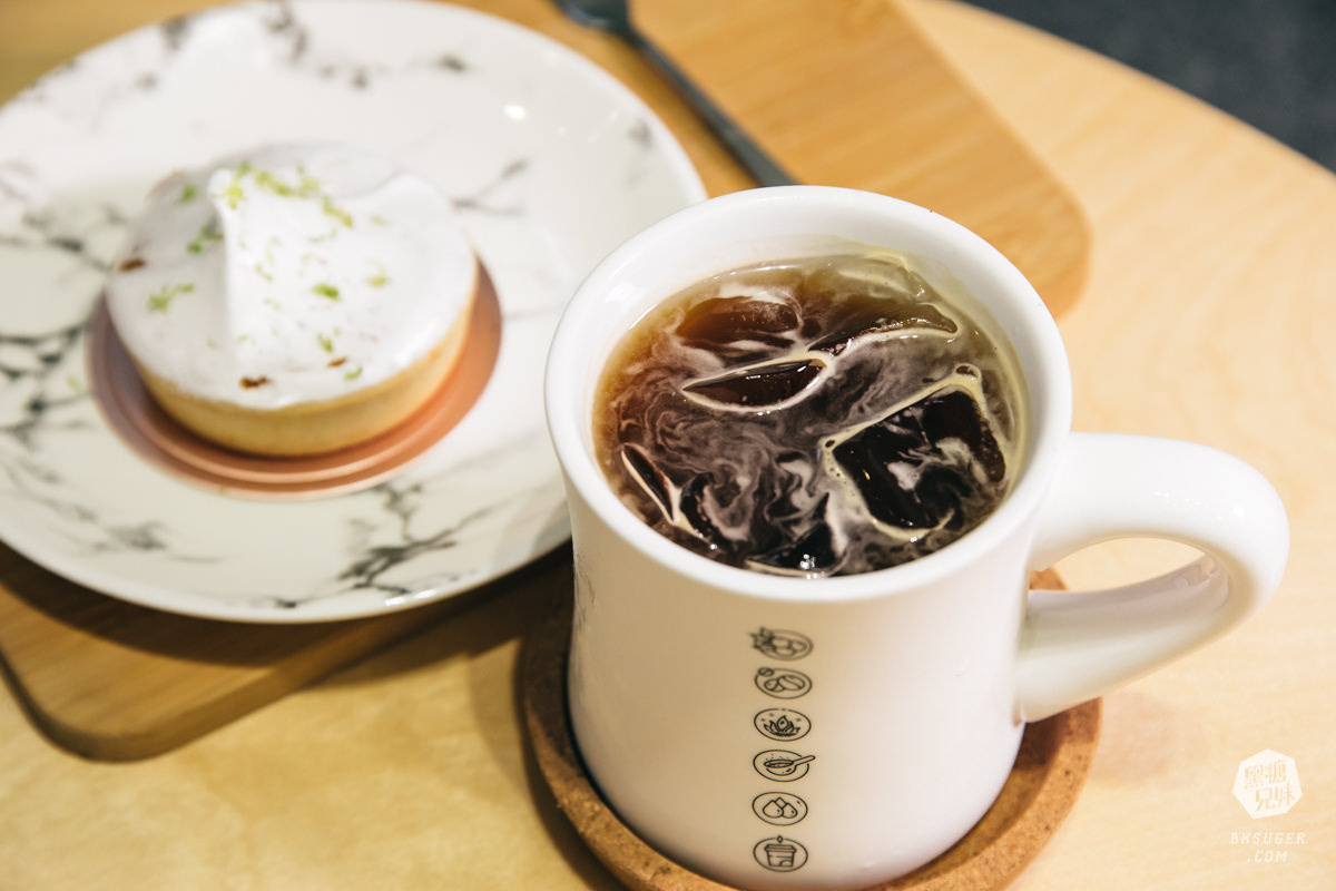 北高雄插座咖啡廳|黑沃咖啡-高雄巨蛋店|平價的冠軍咖啡香|北高雄可包場咖啡廳 - 第43張圖 北高雄插座咖啡廳|黑沃咖啡-高雄巨蛋店|平價的冠軍咖啡香|北高雄可包場咖啡廳