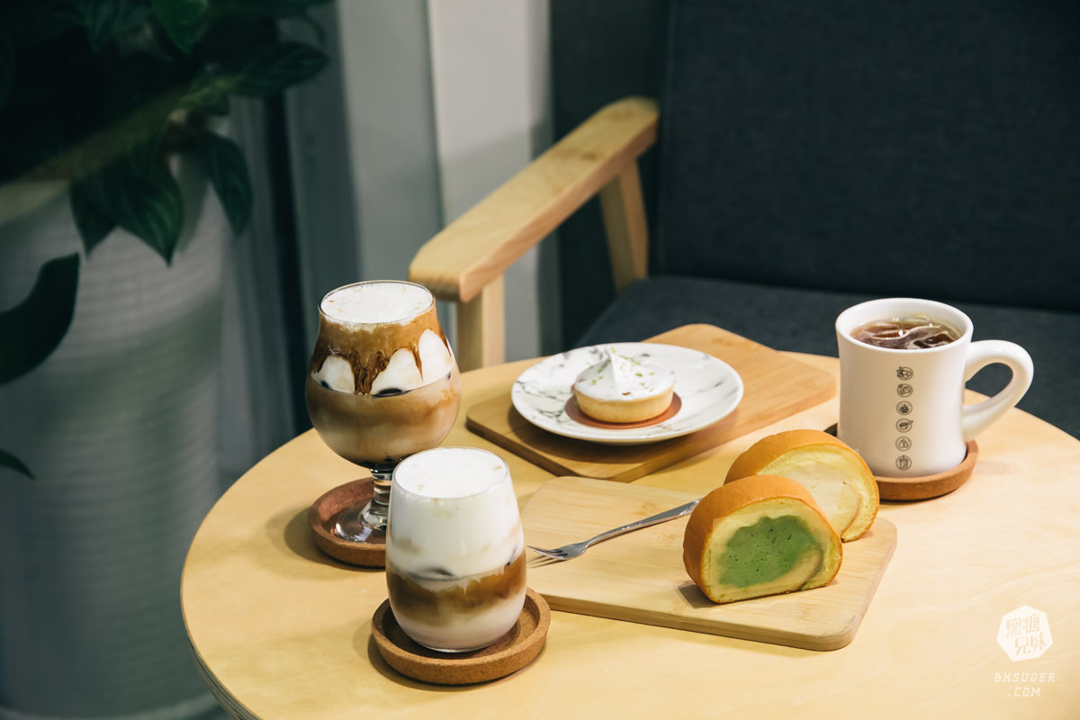 北高雄插座咖啡廳|黑沃咖啡-高雄巨蛋店|平價的冠軍咖啡香|北高雄可包場咖啡廳 - 第56張圖 北高雄插座咖啡廳|黑沃咖啡-高雄巨蛋店|平價的冠軍咖啡香|北高雄可包場咖啡廳