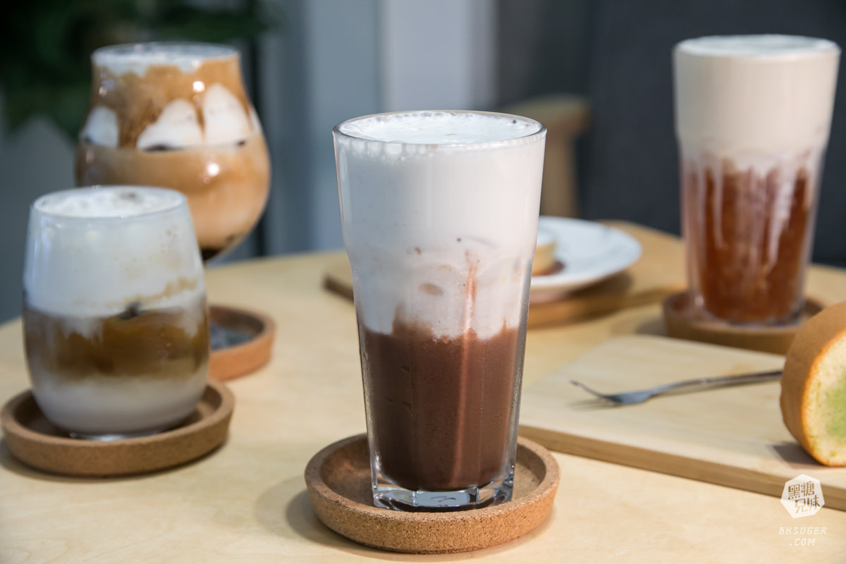 北高雄插座咖啡廳|黑沃咖啡-高雄巨蛋店|平價的冠軍咖啡香|北高雄可包場咖啡廳 - 第46張圖 北高雄插座咖啡廳|黑沃咖啡-高雄巨蛋店|平價的冠軍咖啡香|北高雄可包場咖啡廳