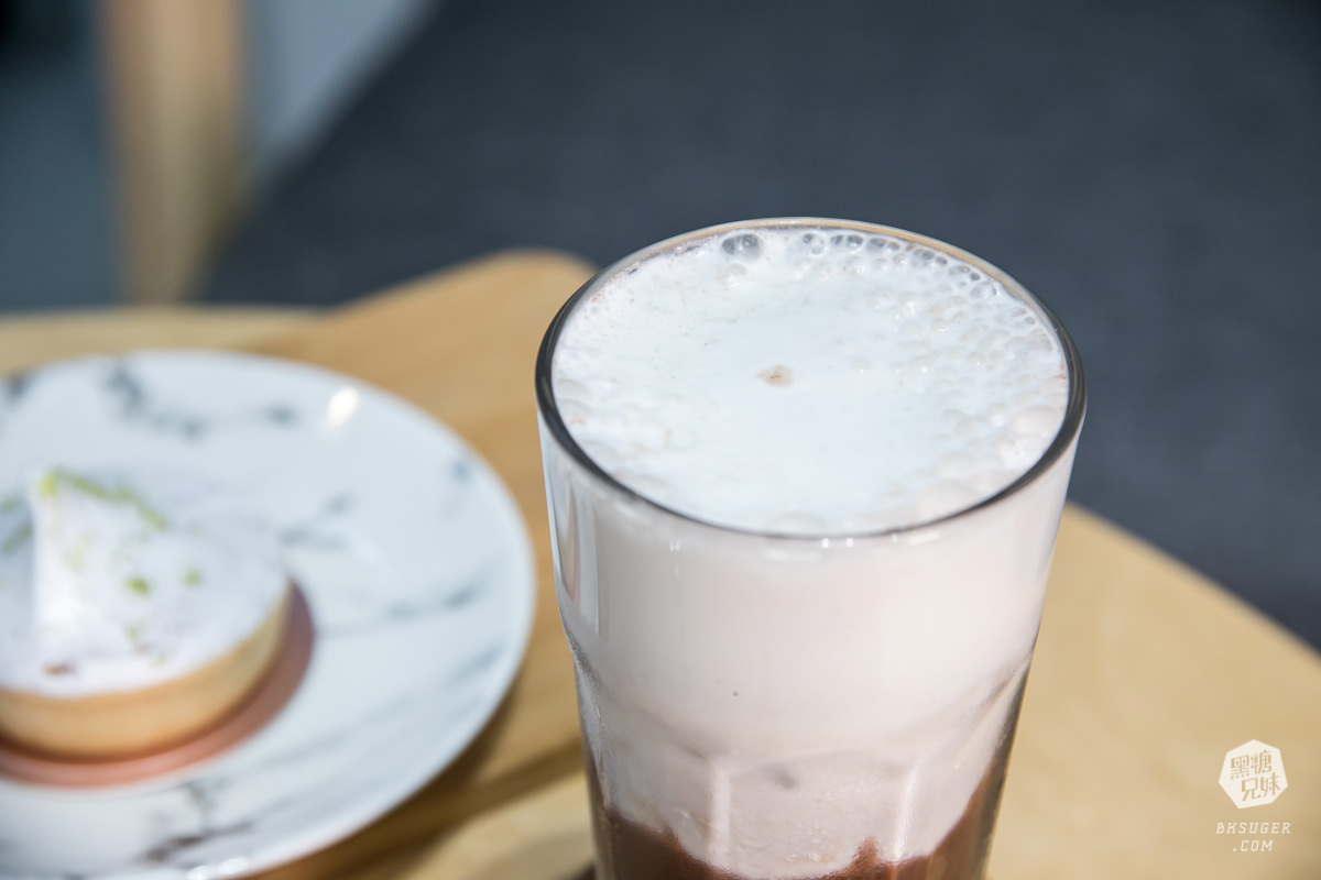 北高雄插座咖啡廳|黑沃咖啡-高雄巨蛋店|平價的冠軍咖啡香|北高雄可包場咖啡廳 - 第49張圖 北高雄插座咖啡廳|黑沃咖啡-高雄巨蛋店|平價的冠軍咖啡香|北高雄可包場咖啡廳