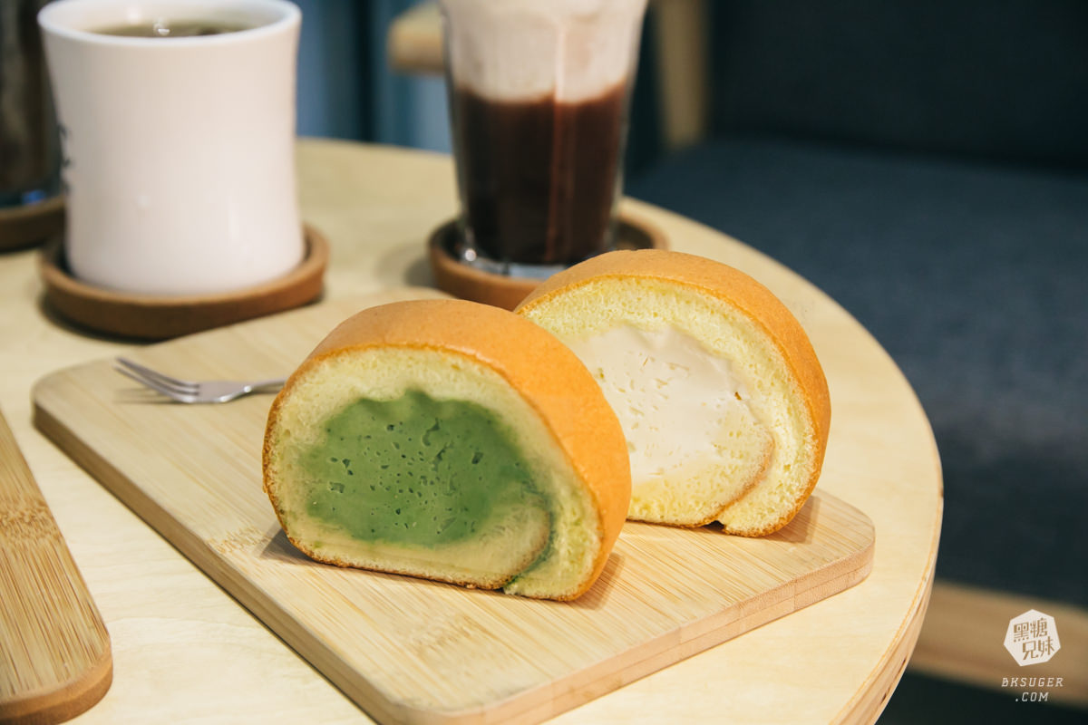 北高雄插座咖啡廳|黑沃咖啡-高雄巨蛋店|平價的冠軍咖啡香|北高雄可包場咖啡廳 - 第39張圖 北高雄插座咖啡廳|黑沃咖啡-高雄巨蛋店|平價的冠軍咖啡香|北高雄可包場咖啡廳