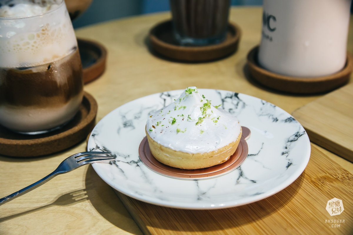 北高雄插座咖啡廳|黑沃咖啡-高雄巨蛋店|平價的冠軍咖啡香|北高雄可包場咖啡廳 - 第36張圖 北高雄插座咖啡廳|黑沃咖啡-高雄巨蛋店|平價的冠軍咖啡香|北高雄可包場咖啡廳