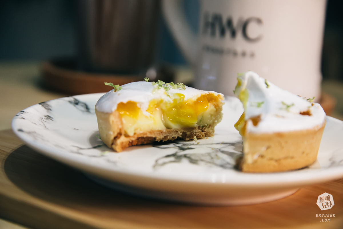 北高雄插座咖啡廳|黑沃咖啡-高雄巨蛋店|平價的冠軍咖啡香|北高雄可包場咖啡廳 - 第37張圖 北高雄插座咖啡廳|黑沃咖啡-高雄巨蛋店|平價的冠軍咖啡香|北高雄可包場咖啡廳