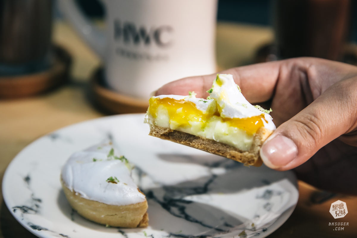 北高雄插座咖啡廳|黑沃咖啡-高雄巨蛋店|平價的冠軍咖啡香|北高雄可包場咖啡廳 - 第38張圖 北高雄插座咖啡廳|黑沃咖啡-高雄巨蛋店|平價的冠軍咖啡香|北高雄可包場咖啡廳