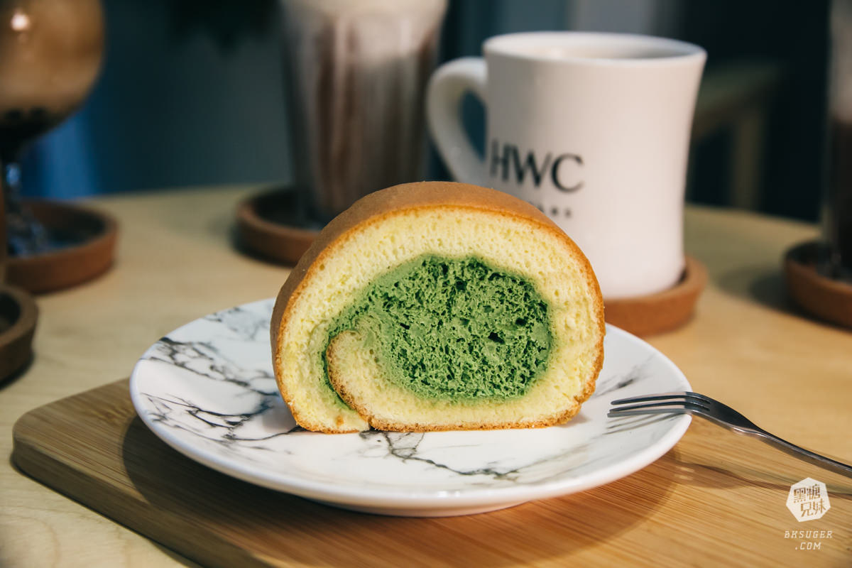 北高雄插座咖啡廳|黑沃咖啡-高雄巨蛋店|平價的冠軍咖啡香|北高雄可包場咖啡廳 - 第40張圖 北高雄插座咖啡廳|黑沃咖啡-高雄巨蛋店|平價的冠軍咖啡香|北高雄可包場咖啡廳