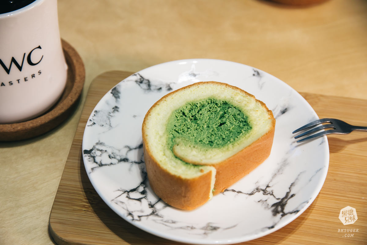 北高雄插座咖啡廳|黑沃咖啡-高雄巨蛋店|平價的冠軍咖啡香|北高雄可包場咖啡廳 - 第41張圖 北高雄插座咖啡廳|黑沃咖啡-高雄巨蛋店|平價的冠軍咖啡香|北高雄可包場咖啡廳