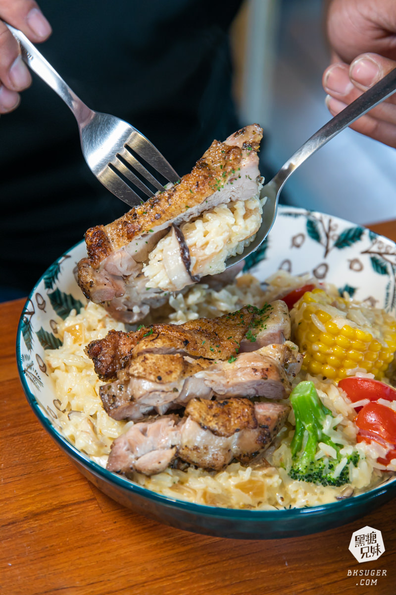 新崛江義大利麵推薦-小義樓|實惠的自選搭配義大利麵|義式湯麵、無敵雞翅經典品嚐 - 第20張圖 新崛江義大利麵推薦-小義樓|實惠的自選搭配義大利麵|義式湯麵、無敵雞翅經典品嚐