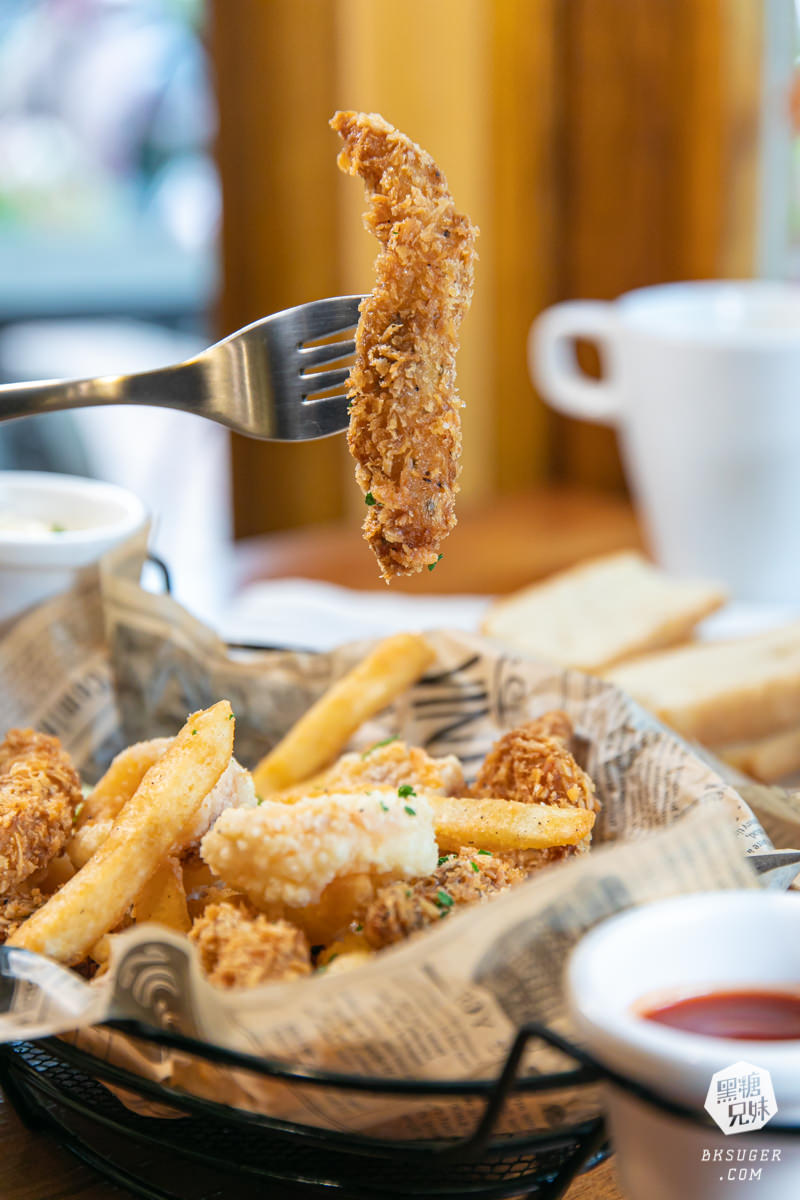 新崛江義大利麵推薦-小義樓|實惠的自選搭配義大利麵|義式湯麵、無敵雞翅經典品嚐 - 第12張圖 新崛江義大利麵推薦-小義樓|實惠的自選搭配義大利麵|義式湯麵、無敵雞翅經典品嚐