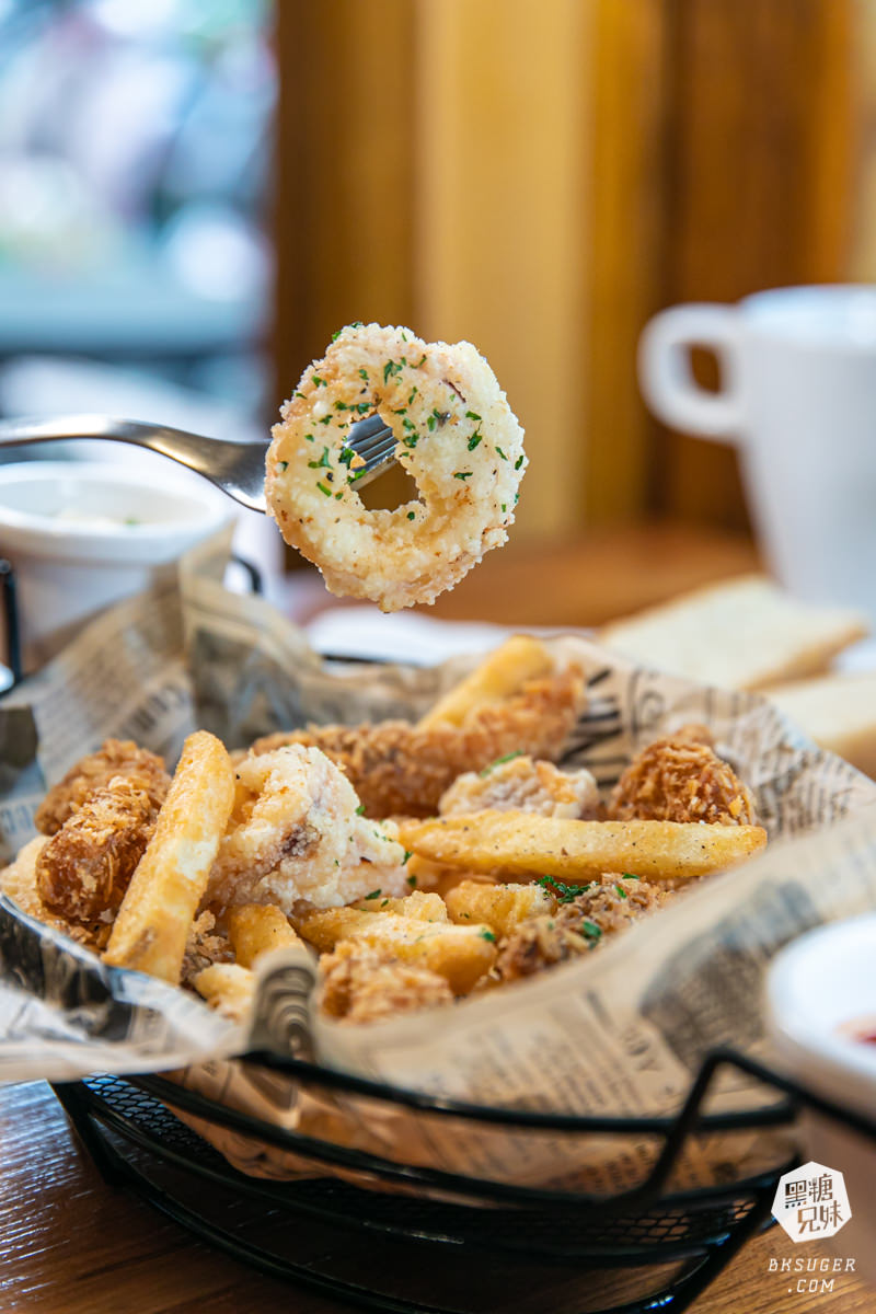 新崛江義大利麵推薦-小義樓|實惠的自選搭配義大利麵|義式湯麵、無敵雞翅經典品嚐 - 第13張圖 新崛江義大利麵推薦-小義樓|實惠的自選搭配義大利麵|義式湯麵、無敵雞翅經典品嚐