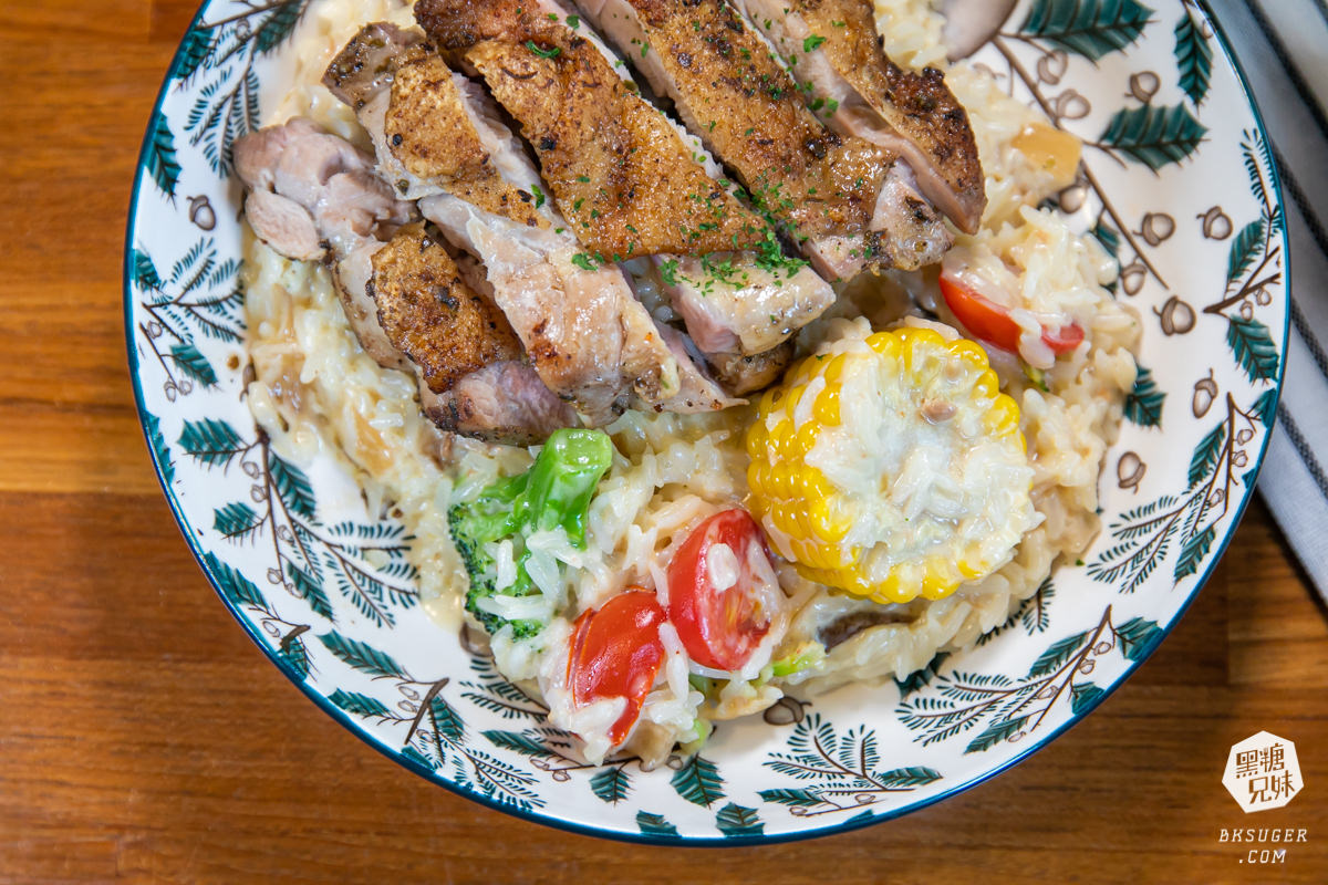 新崛江義大利麵推薦-小義樓|實惠的自選搭配義大利麵|義式湯麵、無敵雞翅經典品嚐 - 第22張圖 新崛江義大利麵推薦-小義樓|實惠的自選搭配義大利麵|義式湯麵、無敵雞翅經典品嚐