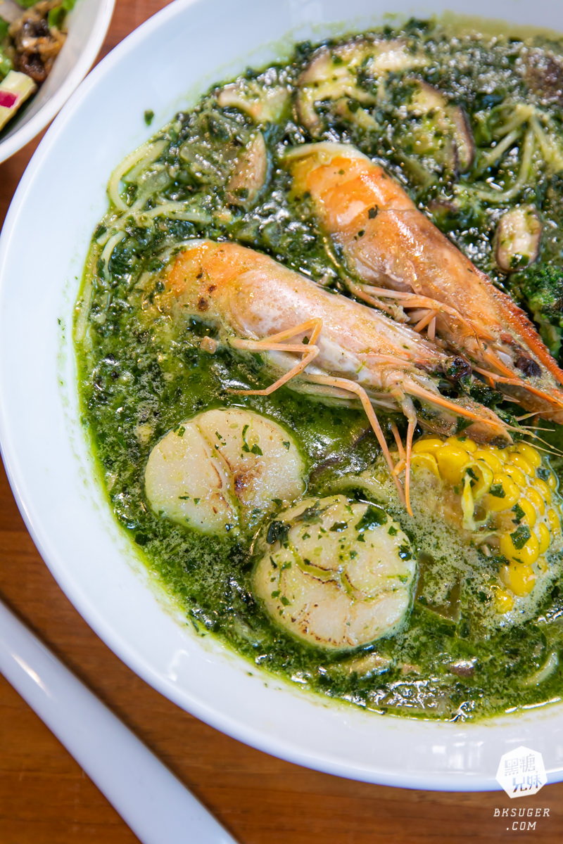 新崛江義大利麵推薦-小義樓|實惠的自選搭配義大利麵|義式湯麵、無敵雞翅經典品嚐 - 第25張圖 新崛江義大利麵推薦-小義樓|實惠的自選搭配義大利麵|義式湯麵、無敵雞翅經典品嚐