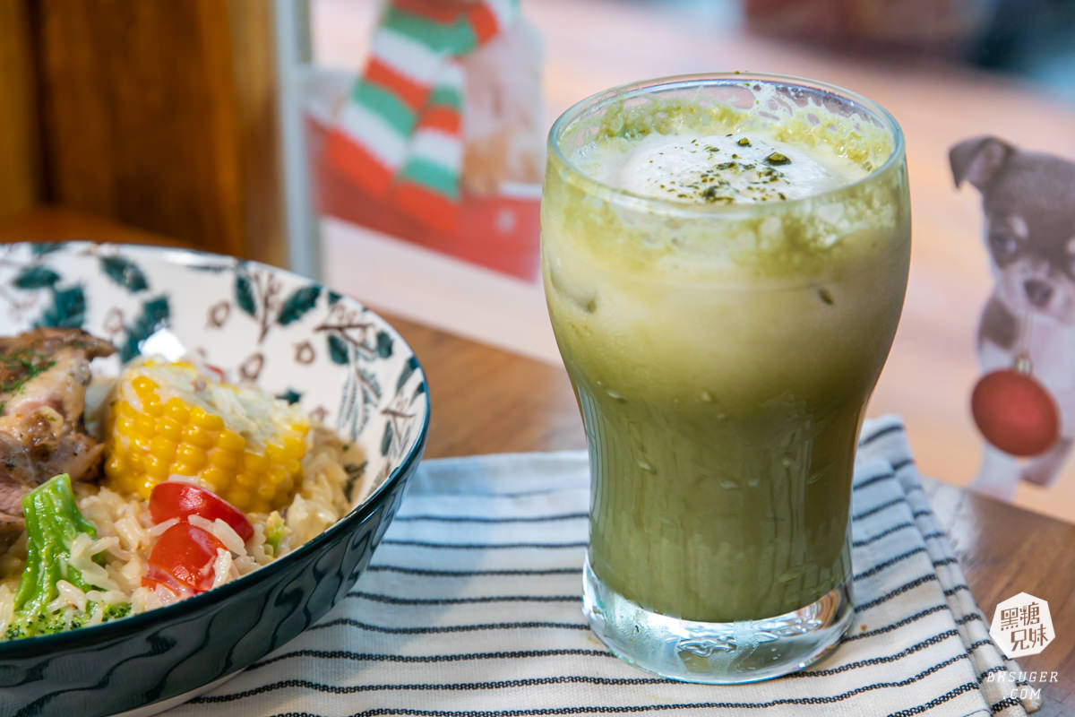 新崛江義大利麵推薦-小義樓|實惠的自選搭配義大利麵|義式湯麵、無敵雞翅經典品嚐 - 第32張圖 新崛江義大利麵推薦-小義樓|實惠的自選搭配義大利麵|義式湯麵、無敵雞翅經典品嚐
