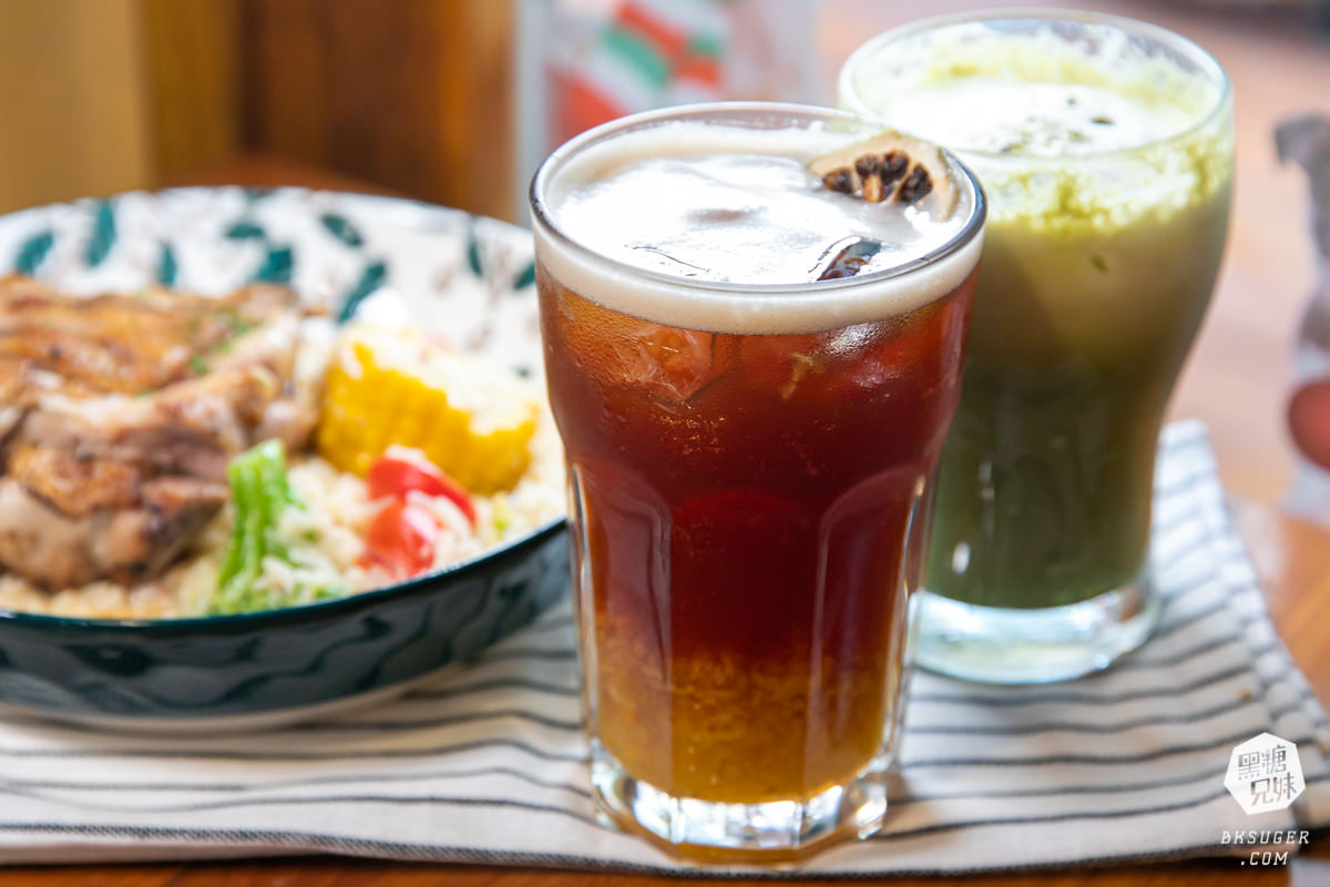 新崛江義大利麵推薦-小義樓|實惠的自選搭配義大利麵|義式湯麵、無敵雞翅經典品嚐 - 第31張圖 新崛江義大利麵推薦-小義樓|實惠的自選搭配義大利麵|義式湯麵、無敵雞翅經典品嚐