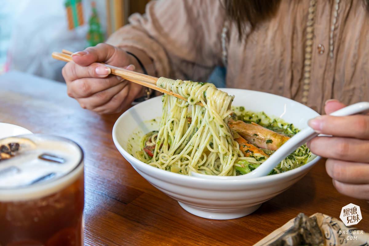 新崛江義大利麵推薦-小義樓|實惠的自選搭配義大利麵|義式湯麵、無敵雞翅經典品嚐 - 第27張圖 新崛江義大利麵推薦-小義樓|實惠的自選搭配義大利麵|義式湯麵、無敵雞翅經典品嚐