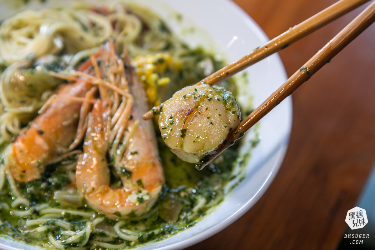 新崛江義大利麵推薦-小義樓|實惠的自選搭配義大利麵|義式湯麵、無敵雞翅經典品嚐 - 第29張圖 新崛江義大利麵推薦-小義樓|實惠的自選搭配義大利麵|義式湯麵、無敵雞翅經典品嚐