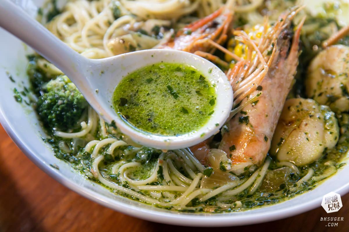 新崛江義大利麵推薦-小義樓|實惠的自選搭配義大利麵|義式湯麵、無敵雞翅經典品嚐 - 第30張圖 新崛江義大利麵推薦-小義樓|實惠的自選搭配義大利麵|義式湯麵、無敵雞翅經典品嚐