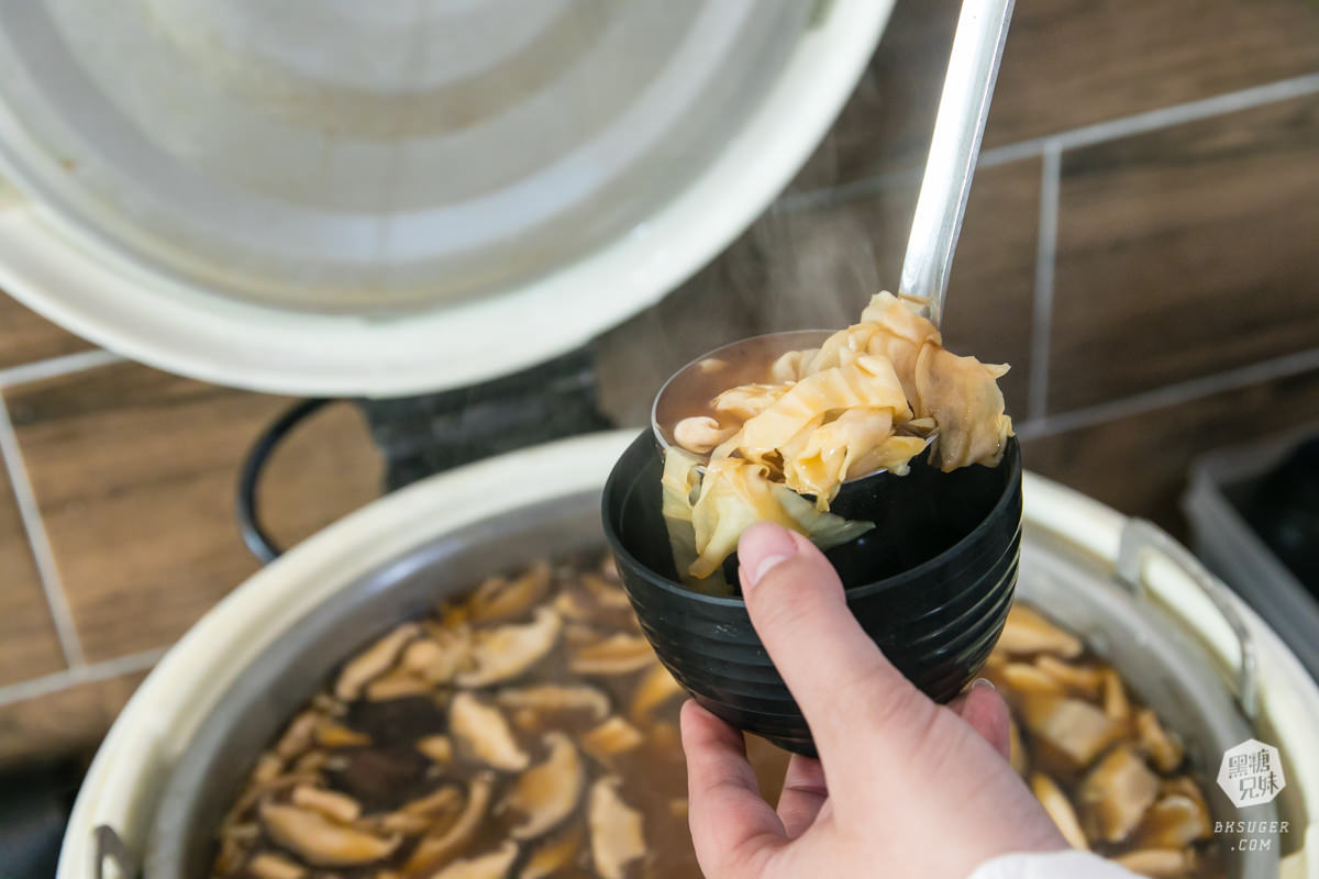 高雄日式豬排推薦|金鯱家-名古屋豬排|龜毛系職人的豬排不一般|廚房乾淨到像是新拆封! - 第11張圖 高雄日式豬排推薦|金鯱家-名古屋豬排|龜毛系職人的豬排不一般|廚房乾淨到像是新拆封!