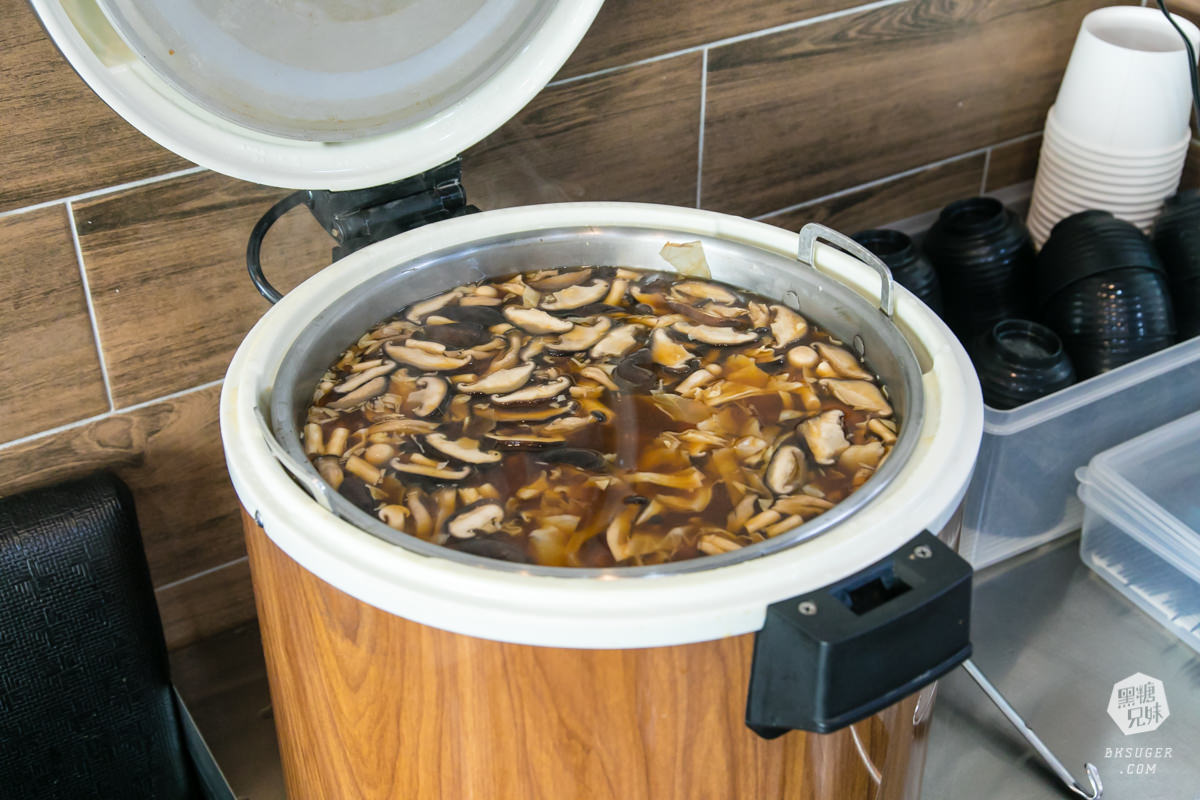 高雄日式豬排推薦|金鯱家-名古屋豬排|龜毛系職人的豬排不一般|廚房乾淨到像是新拆封! - 第10張圖 高雄日式豬排推薦|金鯱家-名古屋豬排|龜毛系職人的豬排不一般|廚房乾淨到像是新拆封!